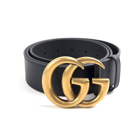 gold.gucci belt|gucci belt black gold buckle.